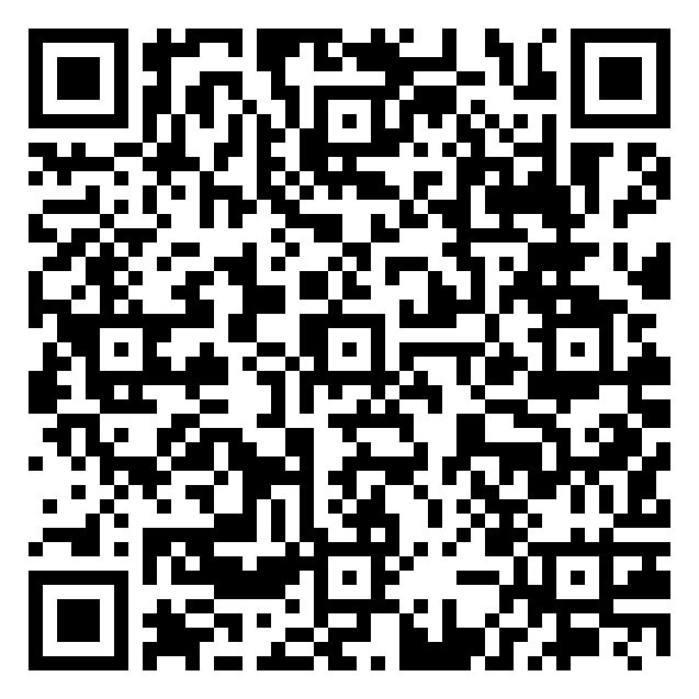 kod QR z danymi kontaktowymi 85250402800000