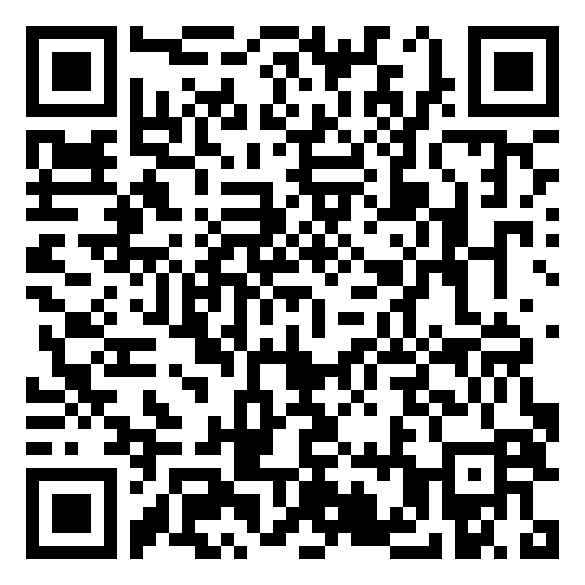 kod QR z danymi kontaktowymi 69043766200000