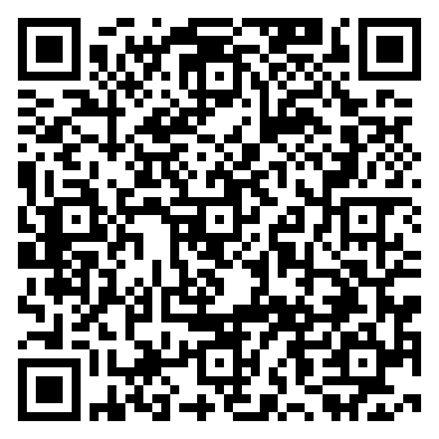 kod QR z danymi kontaktowymi 54050852000000