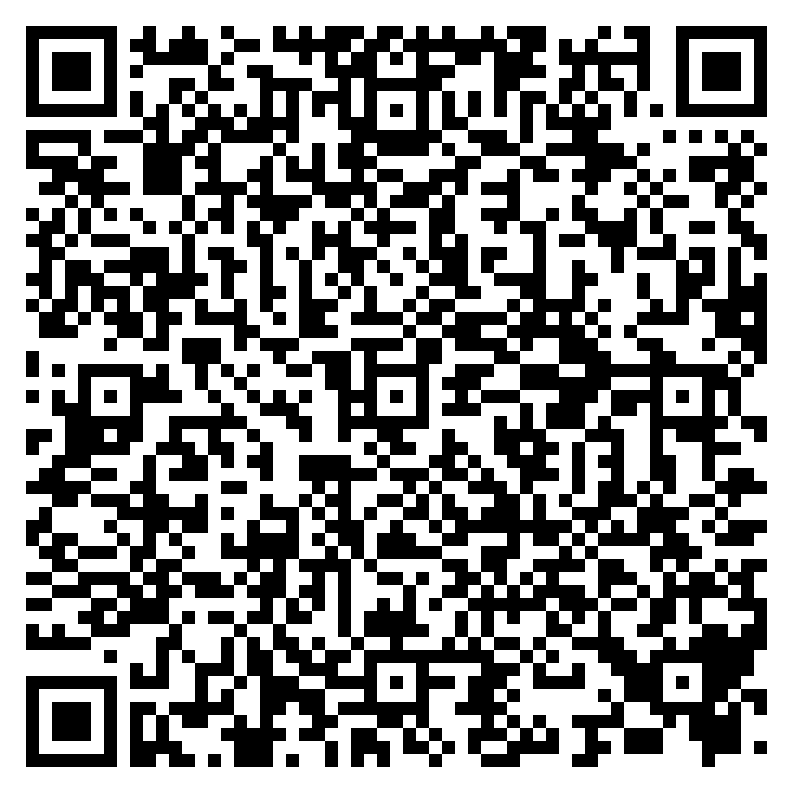 PUH Zwierzak USŁUGI PIELĘGNACYJNE I ZOOTECHNICZNE Alicja Babińska kod QR z danymi kontaktowymi kod QR z danymi kontaktowymi 22106968000000