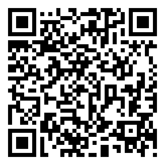 kod QR z danymi kontaktowymi 00131518300000