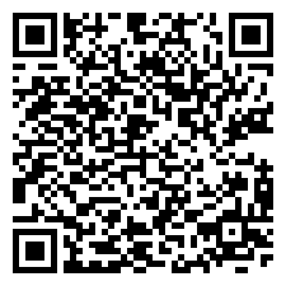 kod QR z danymi kontaktowymi 47088592200000