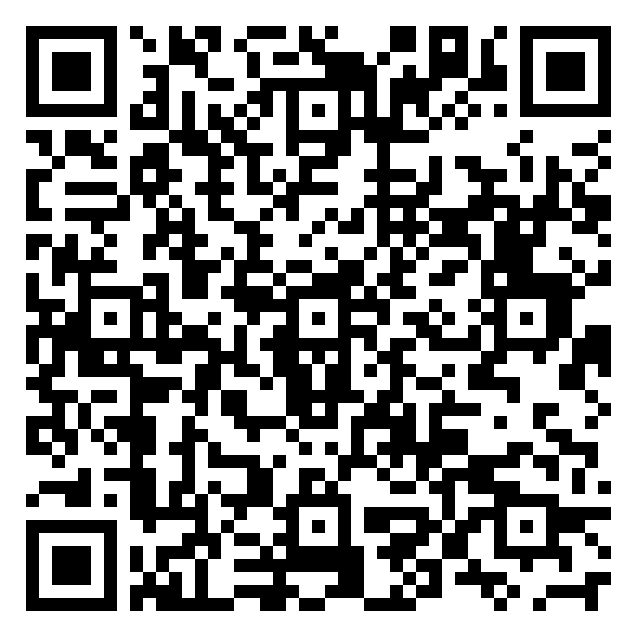 kod QR z danymi kontaktowymi 57025933400000