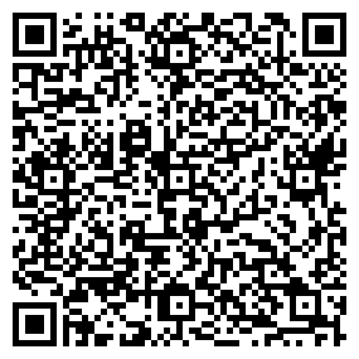kod QR z danymi kontaktowymi 24109367300000