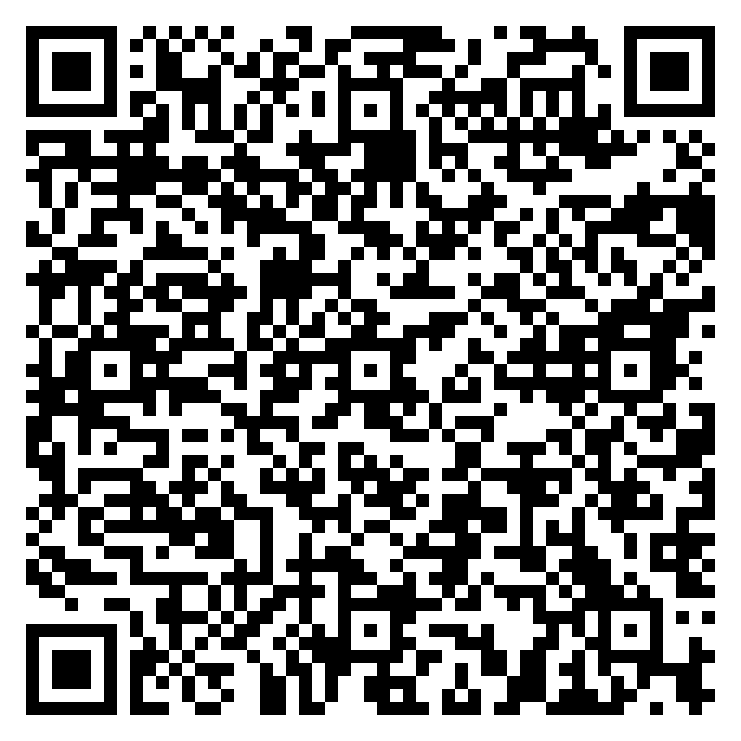 kod QR z danymi kontaktowymi 02042523800000