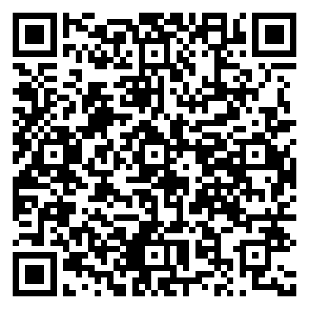 kod QR z danymi kontaktowymi 00006314700000