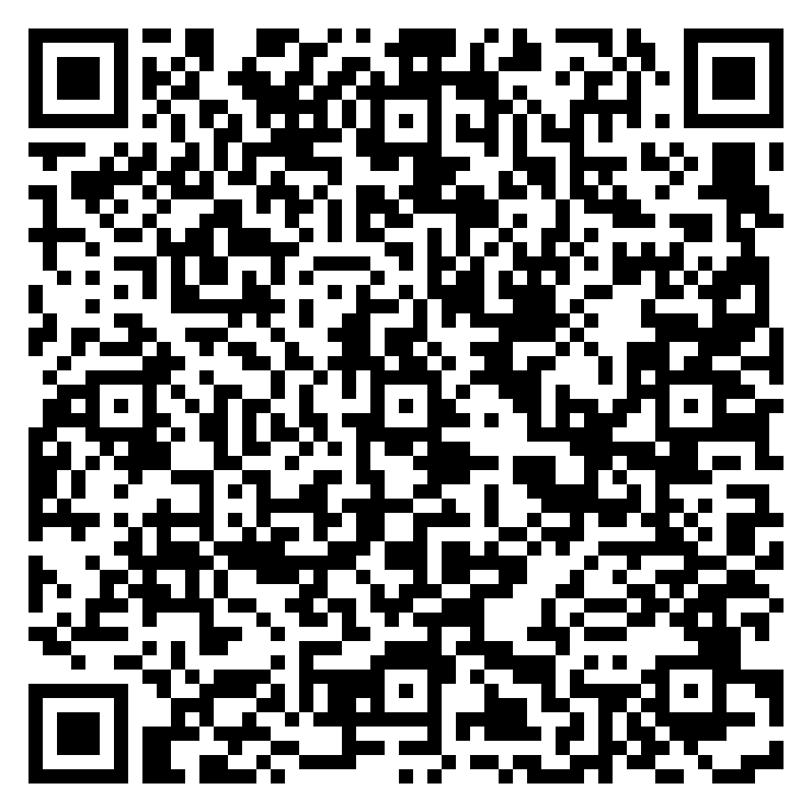 kod QR z danymi kontaktowymi 30021650600000