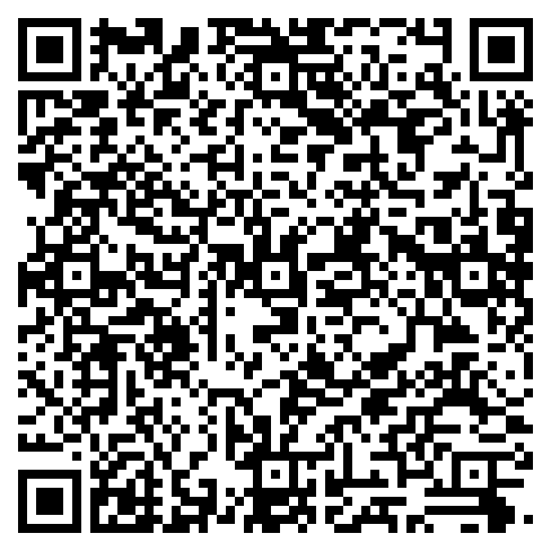 kod QR z danymi kontaktowymi 20031541800000