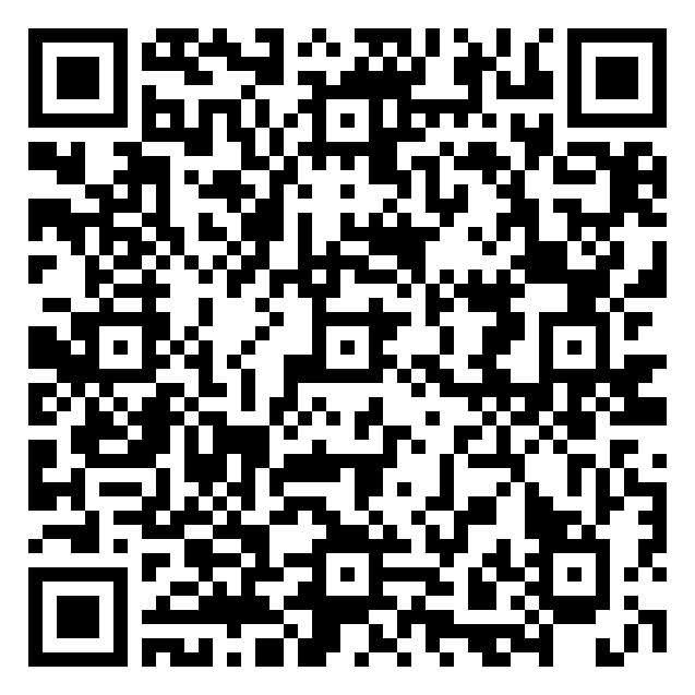 kod QR z danymi kontaktowymi 07288550200000