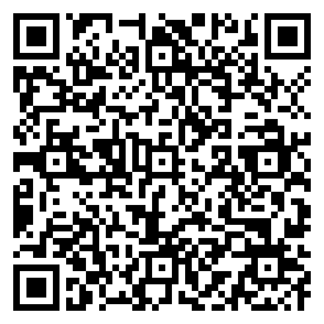 kod QR z danymi kontaktowymi 67200551100000