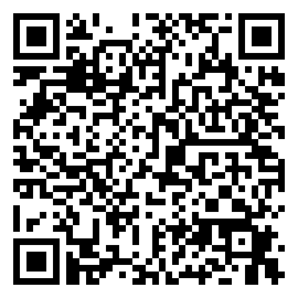 kod QR z danymi kontaktowymi 54337263000000
