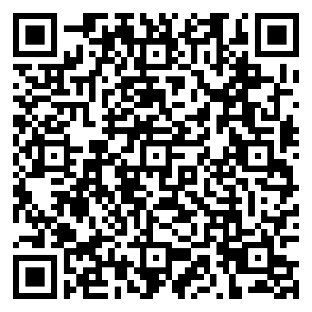 kod QR z danymi kontaktowymi 47016461900000