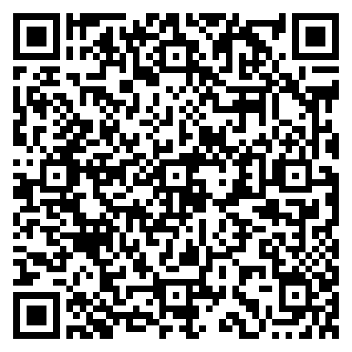 kod QR z danymi kontaktowymi 15054211800000