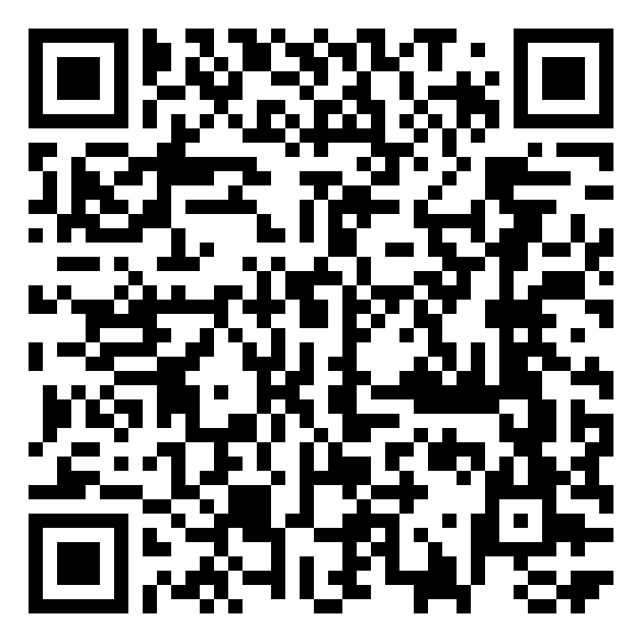 kod QR z danymi kontaktowymi 53086586000000