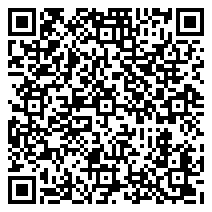 kod QR z danymi kontaktowymi 29239894400000