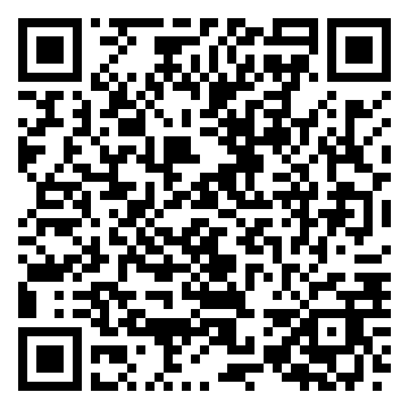 kod QR z danymi kontaktowymi 19011668900000