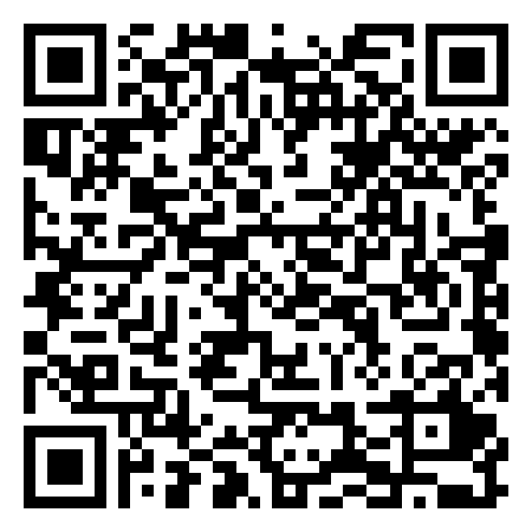 kod QR z danymi kontaktowymi 93186761700000