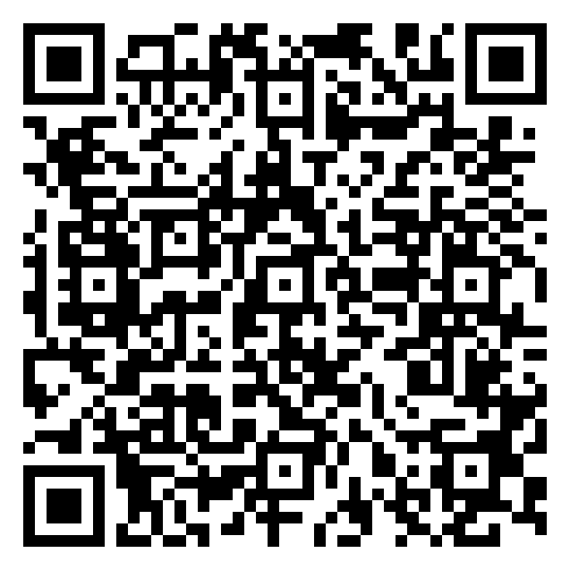 kod QR z danymi kontaktowymi 12114167500000