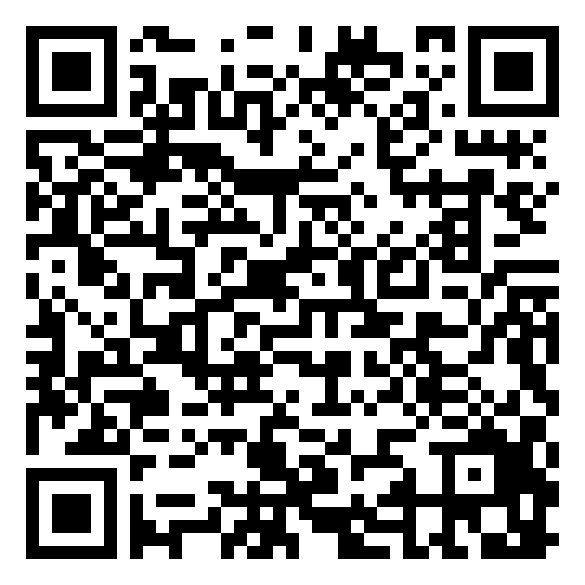 kod QR z danymi kontaktowymi 20034893200000