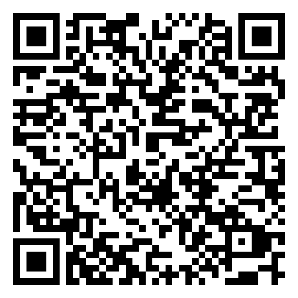 kod QR z danymi kontaktowymi 36694627400000