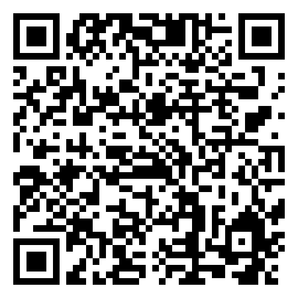 kod QR z danymi kontaktowymi 14603590400000