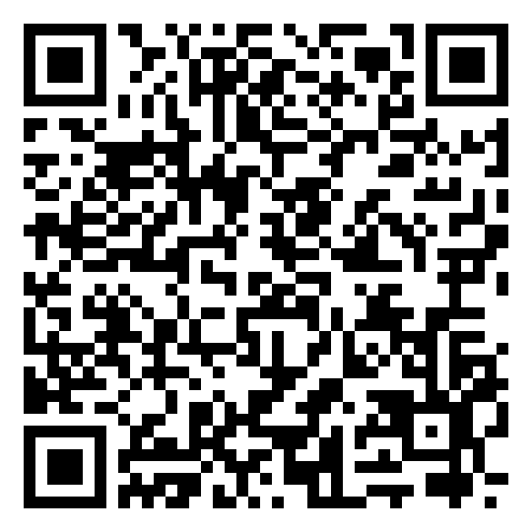 kod QR z danymi kontaktowymi 07082718500000