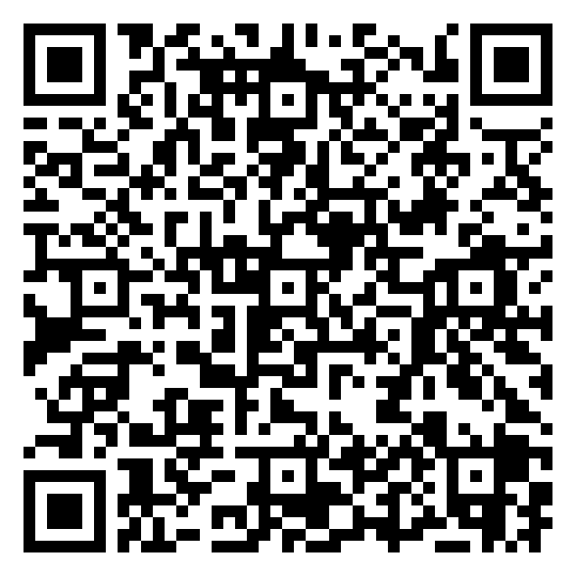 kod QR z danymi kontaktowymi 63025513000000