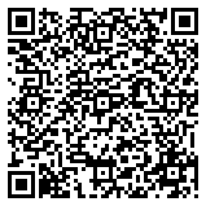kod QR z danymi kontaktowymi 28109720800000