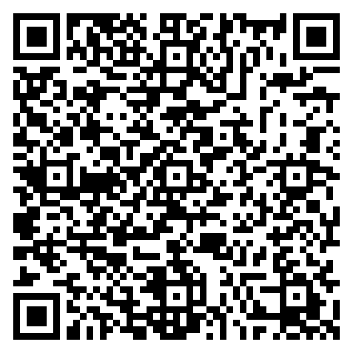 kod QR z danymi kontaktowymi 54148172700000