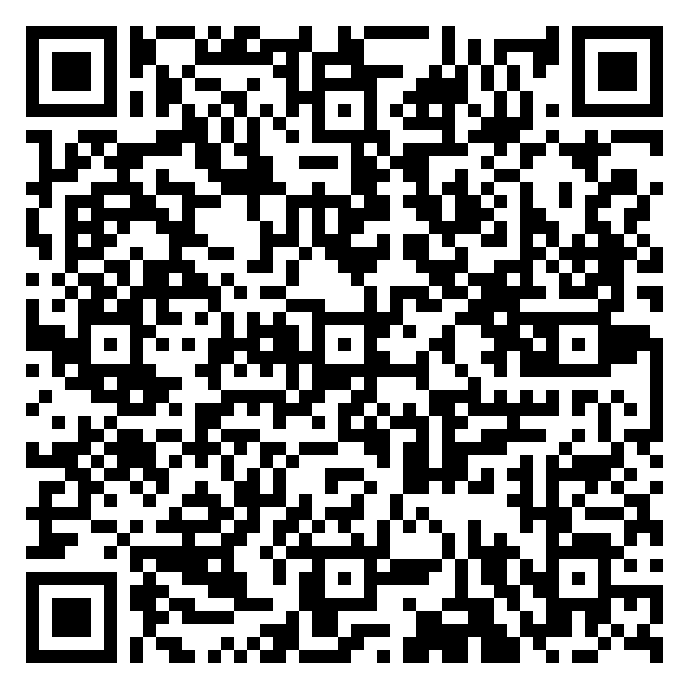 kod QR z danymi kontaktowymi 93106122200000