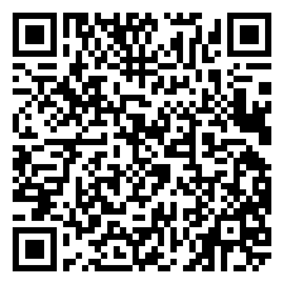 kod QR z danymi kontaktowymi 54284061900000