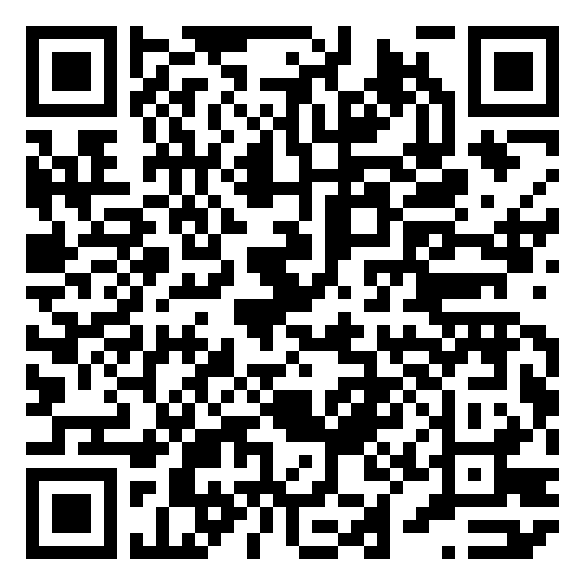 kod QR z danymi kontaktowymi 14128735700000