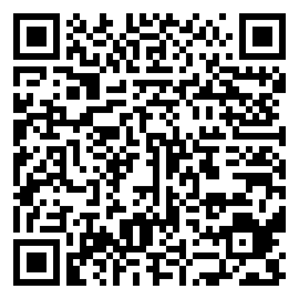 kod QR z danymi kontaktowymi 18076309500000