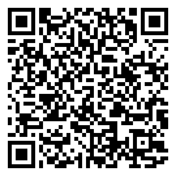 kod QR z danymi kontaktowymi 38366915000000