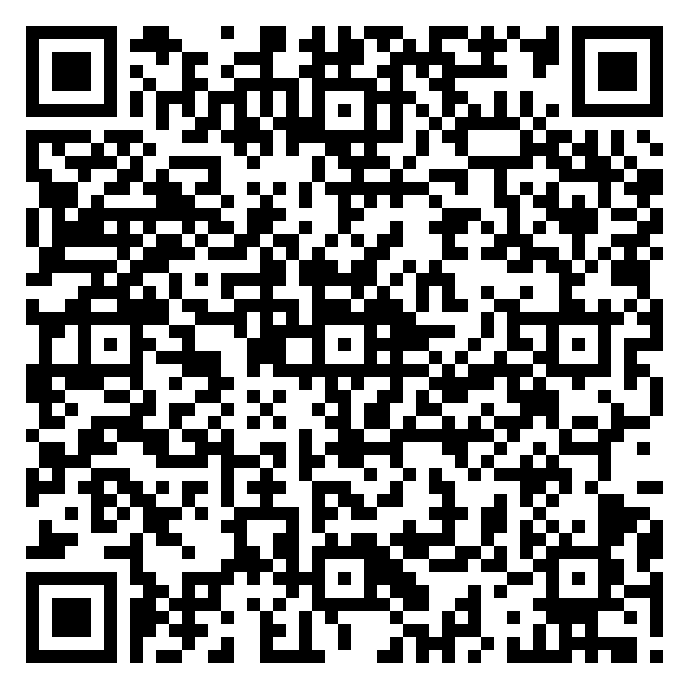 kod QR z danymi kontaktowymi 00344700300000