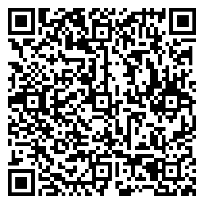 kod QR z danymi kontaktowymi 14606261100000