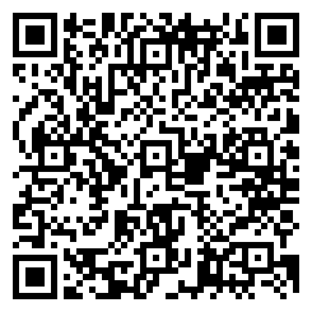 kod QR z danymi kontaktowymi 30213758000000
