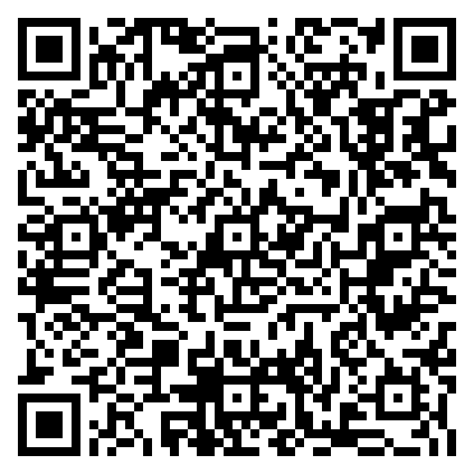 kod QR z danymi kontaktowymi 09018572000000