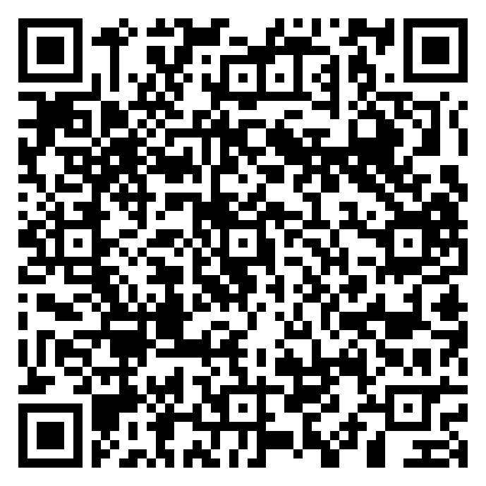 kod QR z danymi kontaktowymi 16148375200000