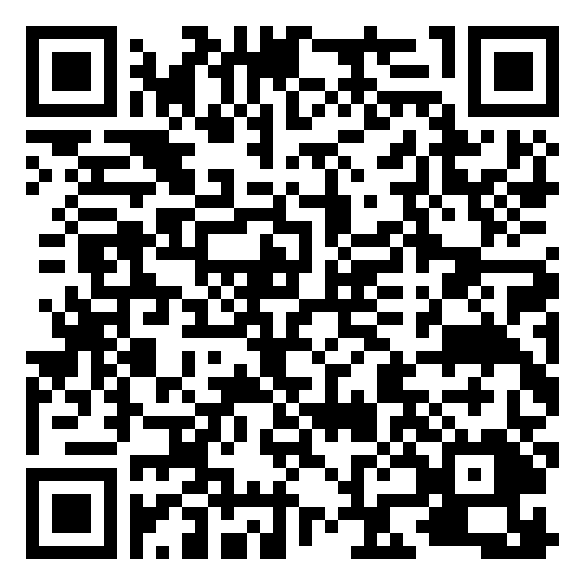 kod QR z danymi kontaktowymi 38880660400000