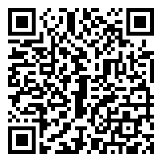Puk Tamax kod QR z danymi kontaktowymi kod QR z danymi kontaktowymi 52248623400000
