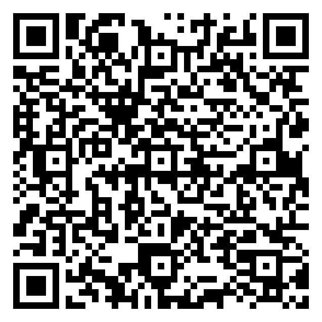 kod QR z danymi kontaktowymi 36077848500000