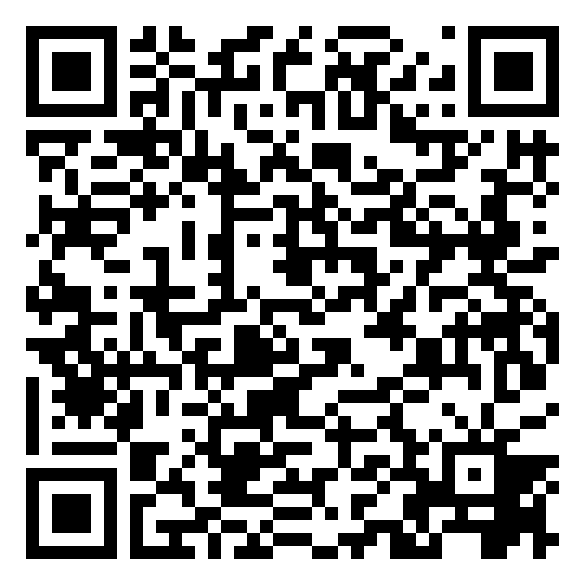 kod QR z danymi kontaktowymi 52053897800000