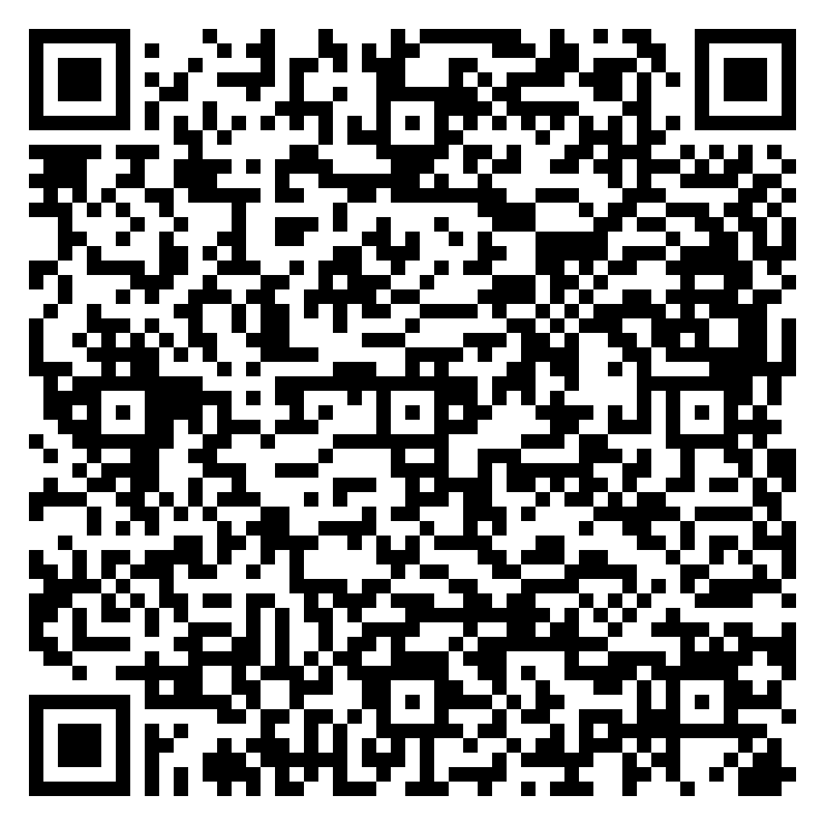 kod QR z danymi kontaktowymi 69048896100000