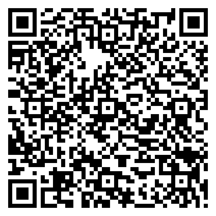 kod QR z danymi kontaktowymi 36935262900000