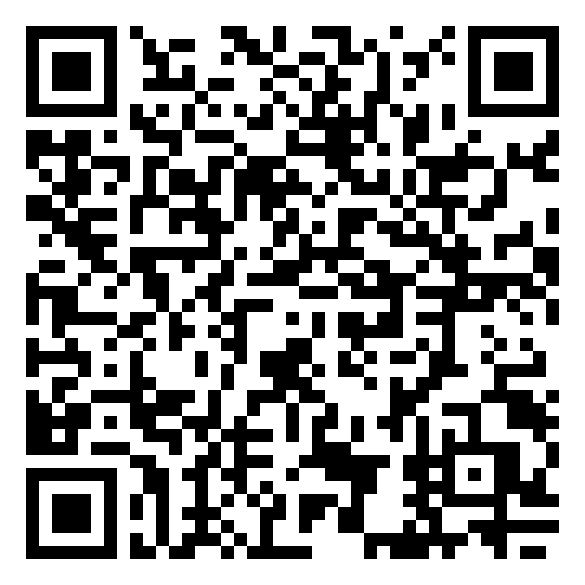 kod QR z danymi kontaktowymi 87108218200000