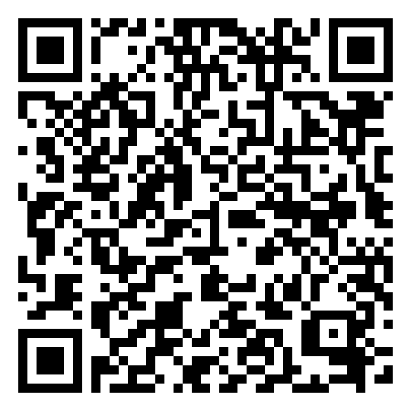 kod QR z danymi kontaktowymi 27330767500000