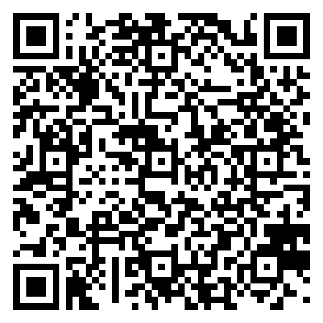 kod QR z danymi kontaktowymi 00000000000000