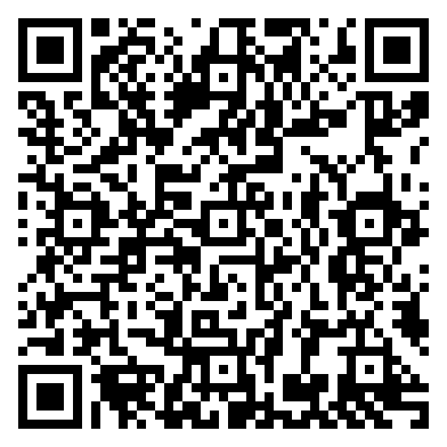 kod QR z danymi kontaktowymi 36976243900000