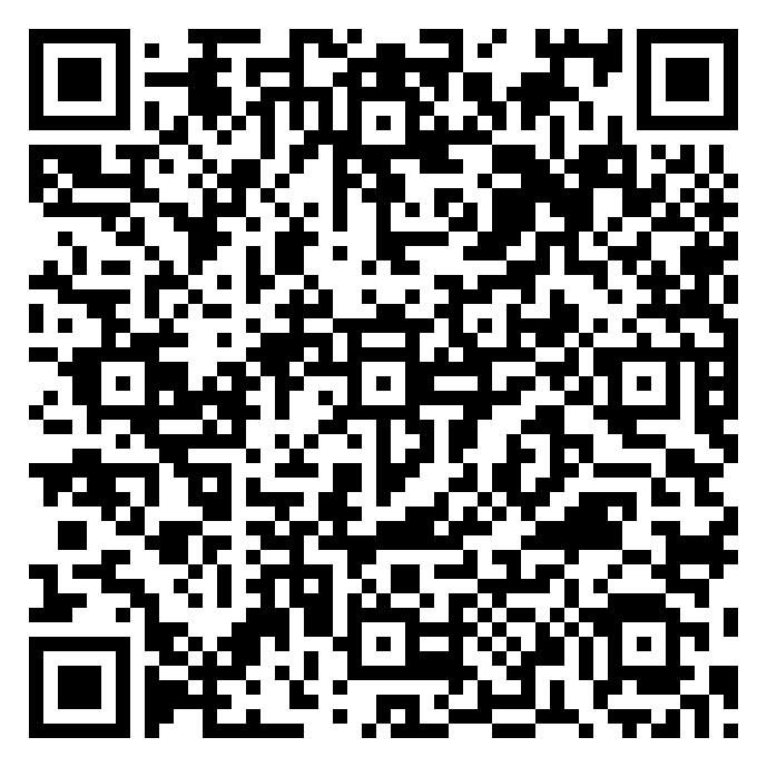 kod QR z danymi kontaktowymi 81239941000000